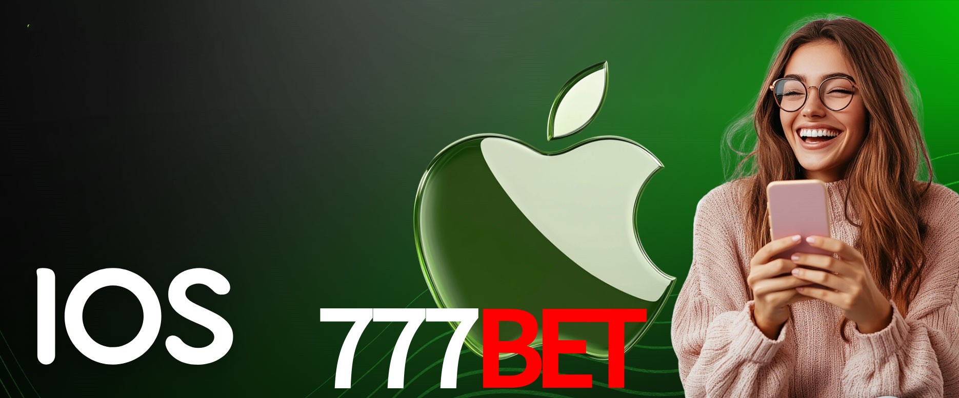 Flash Promotion 777bet
