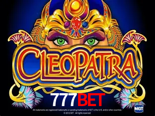 Cadastro rápido e seguro na 777bet
