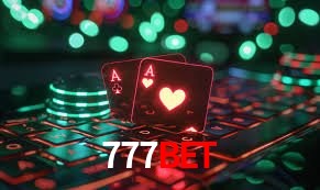 Apostas de Tênis 777bet