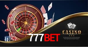 Estratégias Crash Games 777bet