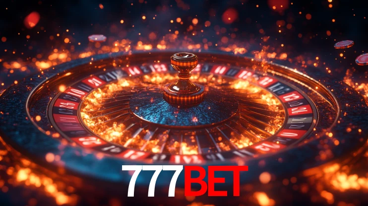 777bet,777Bet Login