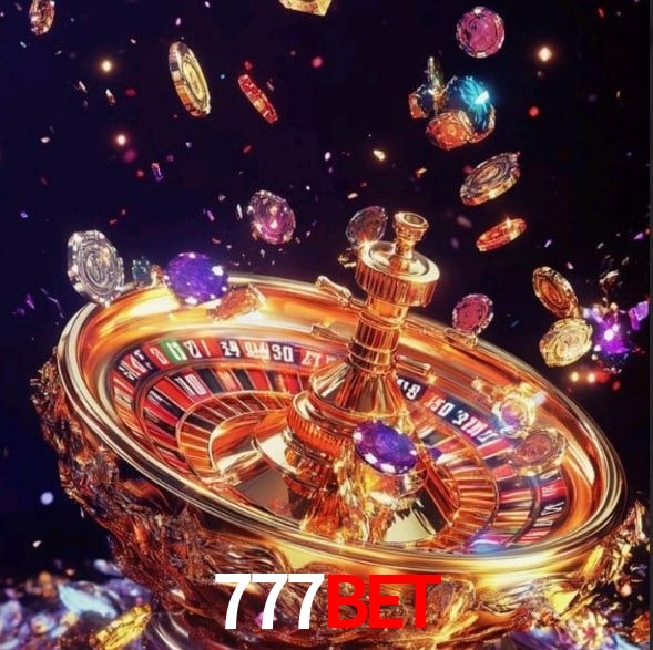 Sistemas de Segurança 777bet