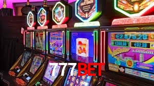 Roda da fortuna na 777bet
