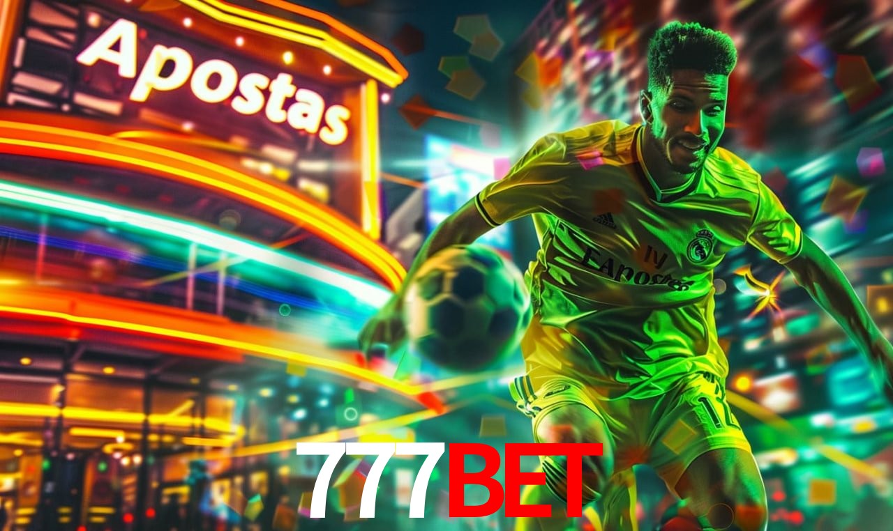 Avaliações dos Jogadores 777bet