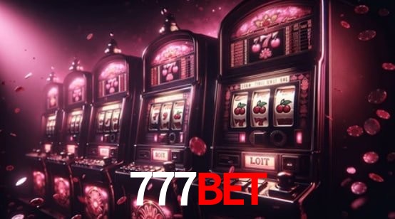 Página oficial no Facebook da 777bet