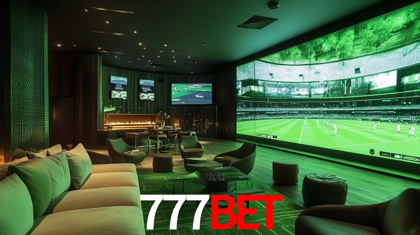777bet - Online Apostas Plataforma - 777Bet Login