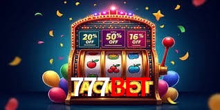 Tecnologia da Plataforma 777bet